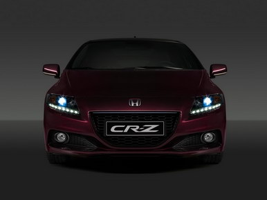 honda-ujdonsagok-parizsi-autokiallitas-2012-1.jpg